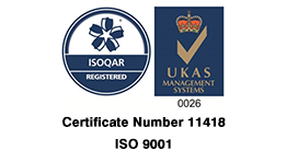 ISO-2