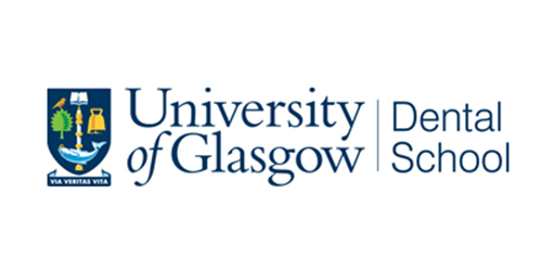 Client _0005_University of Glasgow Dental School