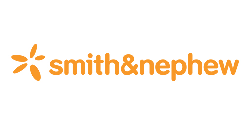 Client _0008_Smith__Nephew.svg_