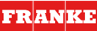 Franke logo