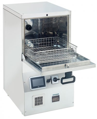 Dental Washer Disinfector