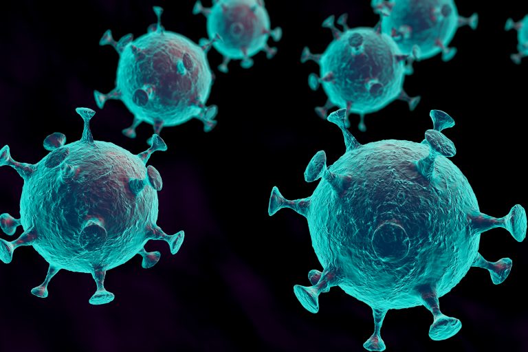 What Are Healthcare Associated Infections HAIs what-are-healthcare-associated-infections-hais