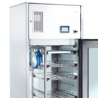 drying cabinet