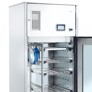 drying cabinet