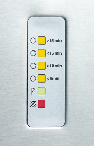 Deko Drying Cabinet