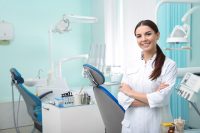 Dekomed Dentistry Washer Disinfectors