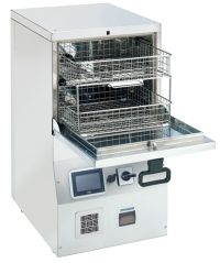 Small Benchtop Washer Disinfectors