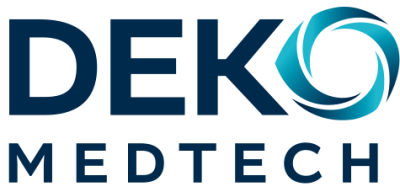 DEKO MedTech