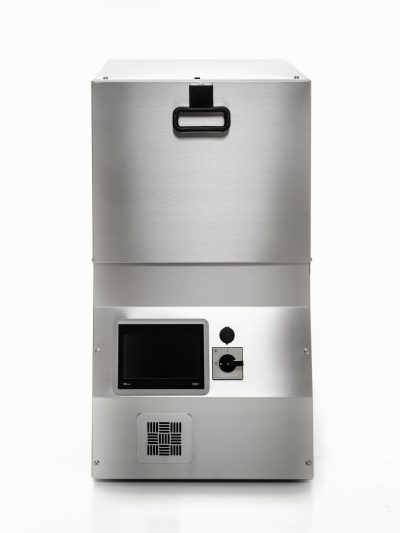 Dental Washer Disinfector