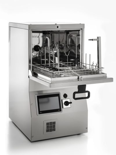 Dental Washer Disinfector UK