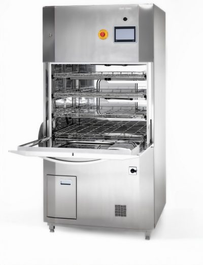 Washer Disinfector Manufacturer