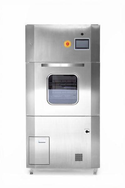 Washer Disinfector Manufacturers