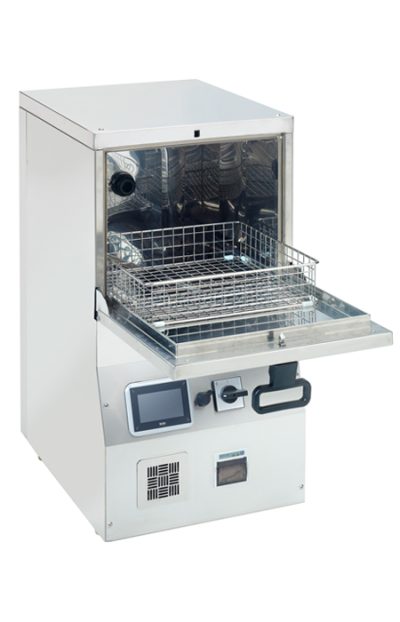 Dekomed Dental Washer Disinfectors