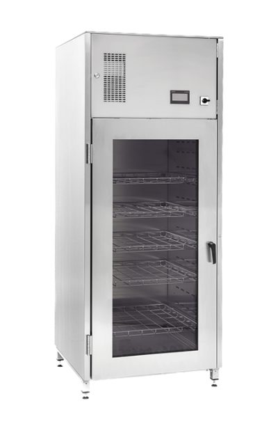 Medical Drying Cabinets