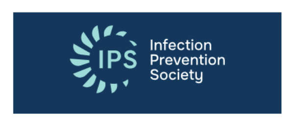 IPS