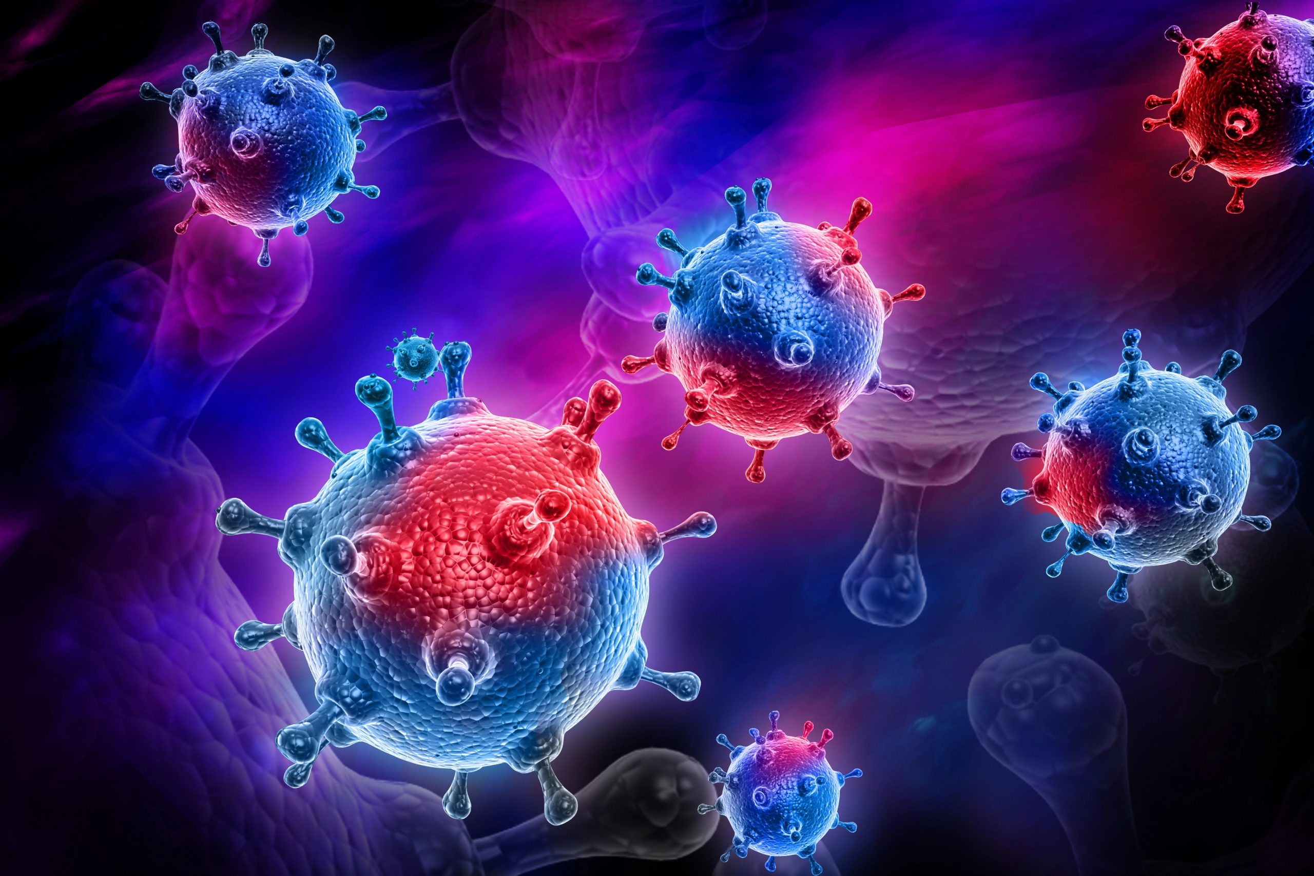 What is Infection Prevention and Control