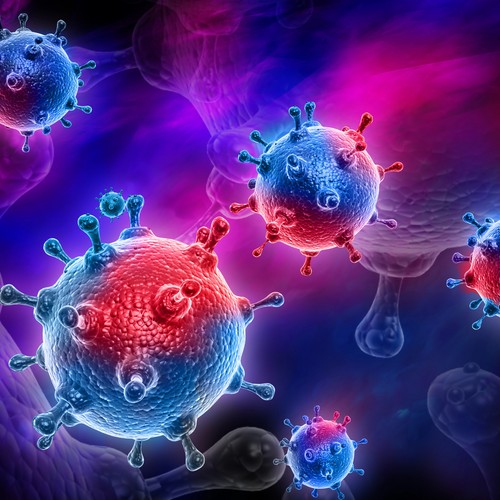 What is Infection Prevention and Control