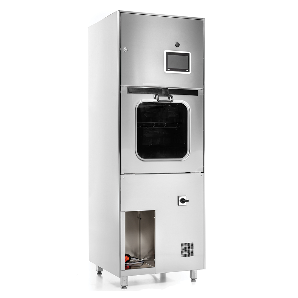 DEKO 260 Washer Disinfector