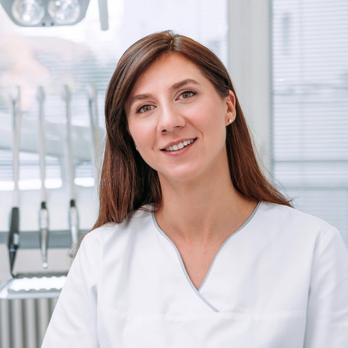 Dental Washer Disinfectors by Dekomed