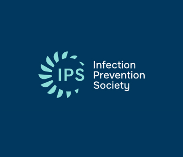 IPS
