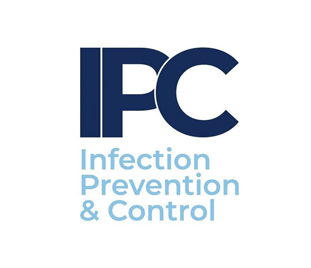 IDSC UK